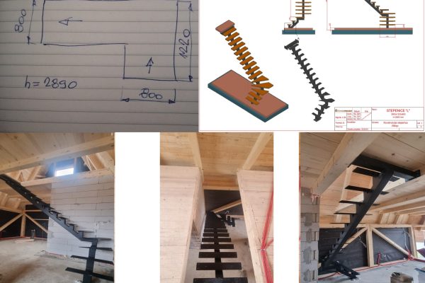 Projekat 0220_24 - Prezentacija