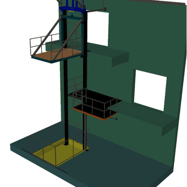 Screenshot 2024-01-04 at 17.49.32